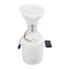 Mini Cooper JCW R55–R59 Fuel-Pump-Assembly (2007–2013)