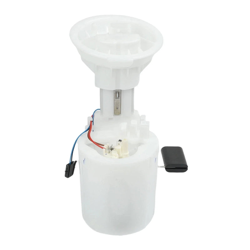 Mini Cooper JCW R55–R59 Fuel-Pump-Assembly (2007–2013)