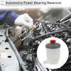 Honda Accord (1998-2002) 1 x White Power Steering Reservoir