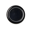 A8 Multimedia Switch Volume Knob (2018–2022)
