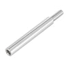 Honda 4" Gear Shift Knob Extender (M10X1.5)