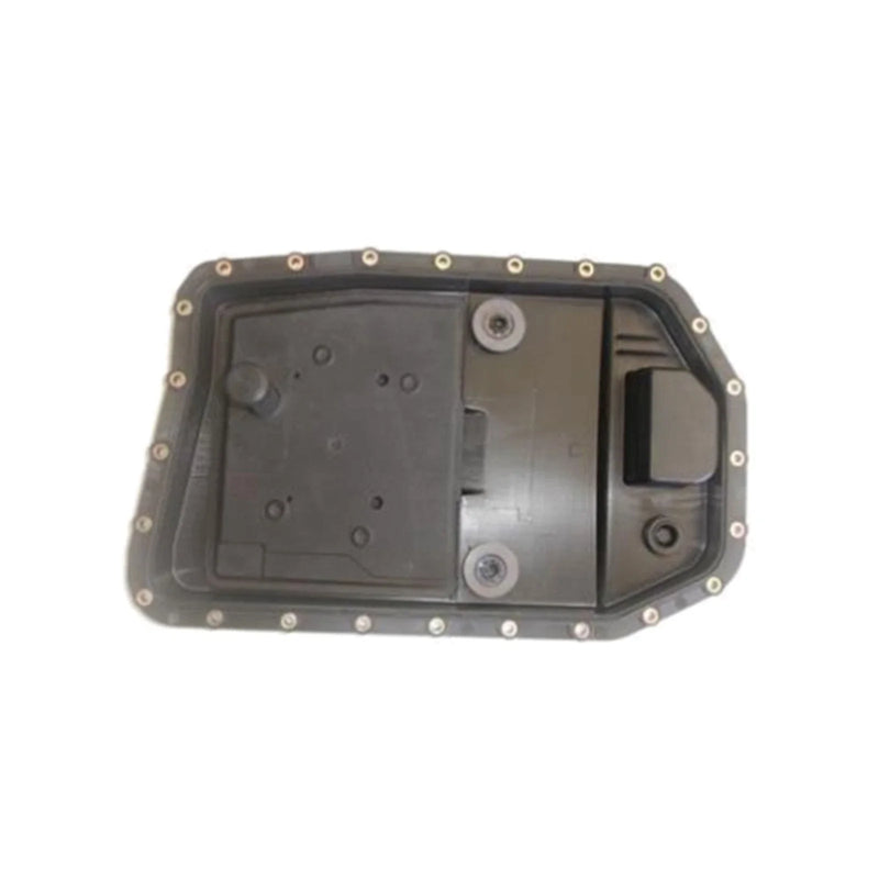 BMW X5 E70 Auto Transmission Filter Kit 6 cyl 3.0L N52B30AF (2008 - 2010)