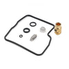 Suzuki VS1400 Intruder Carburetor Repair Kit (1987-1992)