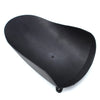 TIGER 850 900 GT RALLY Rear Mudguard Tire Hugger Splash Guard (2021-2023)