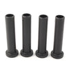 Polaris Ace RZR Scrambler Sportsman A-Arm Bushing Kit (1993-2018)