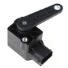 Mercedes-Benz W220 Car Suspension Height Level Sensor (2000-2006)