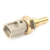 Chevrolet, Ford, Geo, Toyota, Lexus, Mazda Coolant Temperature Sensor