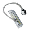 Lexus Ballast Denso D2S D2R HID Xenon (2006–2014)