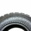 200cc 250cc Quad Dirt Bike ATV Buggy 10" Front Tyre Tire 21x7-10