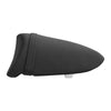 Kawasaki Ninja ZX-10R Rear Passenger Seat (2006 - 2007)