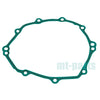 Honda CBR1000RR Fireblade Stator Cover Gasket (2008-2011)