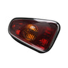 BMW Mini Cooper Rear Left Tail Light Brake Lamp (2001-2006)