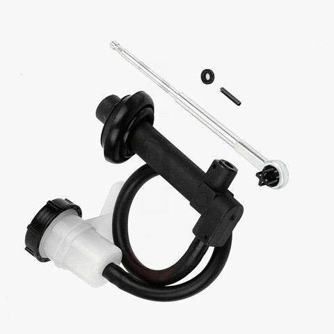 Ford Ranger Mazda B2300 B2500 Clutch Master Cylinder (1995-2011)