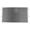 Ford Falcon LTD BA BF Air Conditioning Condenser (2002-2008)