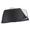 Kia Seltos Foldable Windshield Sun Shade Visor Protector (2021-2025)
