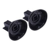 Honda CB600F 2 x Carburetor Diaphragm Vacuum Pistons (1998-2006)