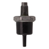 Toyota Gasoline Filter