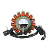 Aprilia RSV4 1100 ABS / Tuono V4 1100 Magneto Stator Coil (2021-2024)