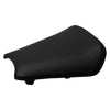 Honda CBR600F4i Driver & Passenger Seats (2001-2003)