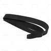 Hyundai Tucson, Elantra, Graneur Multi V Drive Belt (2005-2010)