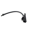 Land Rover Range Rover Evoque Windshield Washer Nozzle (2012-2021)