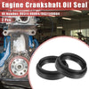 Toyota Camry Engine Crankshaft Oil Seal (2002-2006)