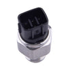 Toyota Corolla Hilux Hiace Prado Fuel Rail Pressure Sensor (2000-2023)