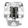 Ski-Doo MXZ Legend Expedition Freestyle Grand Hydraulic Brake Caliper