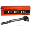Hilux 4Runner Surf LN130 RN130 VZN130 YN130 KZN130 89~96 1 Inner Tie Rod End