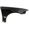 Fender For Honda Civic 1992-1995 Left and Right 2-Door