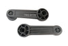 Mazda B2500 Bravo Window Crank Handle (1998-2006)