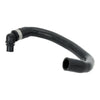 Benz X164 GL450 GL500 W164 ML350 Radiator Coolant Hose (2007-2012)