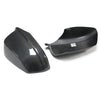 BMW 5 Series F07 / 10 / 11 Pre-LCI 10-13 535i 528i DRY Carbon Side Mirror Caps