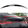 Benz GLE-Class Coupe C167 GLE350 450 53 Rear Roof Spoiler (2016-2023)