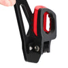 Honda X-ADV 750 Rear Footrests (2021)