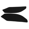 Suzuki GSX-S 1000 2 x Knee Pads Sticker Tank Side Protection (2014-2019)