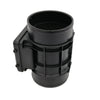 Suzuki Grand Vitara Chevrolet Tracker Mass Air Flow Sensor (1999–2004)