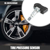 Dodge Durango TPMS Sensor 433MHZ (2011-2023)