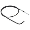 Suzuki King Quad 450 700 Rear Parking Brake Cable (2005–2010)