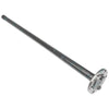 Toyota 76 78 79 Series FZJ78 FZJ79 99~09 Petrol 4.5L LH Rear Axle Shaft