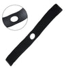 Golf MK4 Automatic Gear Reverse Shifts Slider Bar (1998–2006)