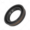 Colorado RC 3.0L 4JJ1-TC Diesel 4 Pcs Fuel Injector Tube Oil Seals