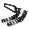 BMW R18 Rear Foot Rests Pegs (2020-2023)