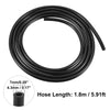 Dodge Neon 1.8m Hose Kit (2000 - 2005)