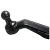 Toyota Hilux LN106 RN105 1990 to 1997 4X4 SX5140 Steering Pitman Arm Joint