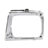 Toyota Hilux 1988-1997 Head Light  Door