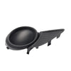 Toyota Sienna Fog Light Bezel Cover (2011-2017)