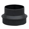 Webasto Ebersp��cher 75mm to 90mm Parking Heater Adapter Pipe