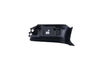Holden Commodore VE WM Front Right Inner Door Handle Texture Black
