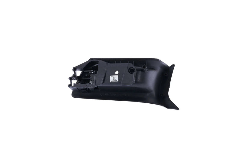Holden Commodore VE WM Front Right Inner Door Handle Texture Black